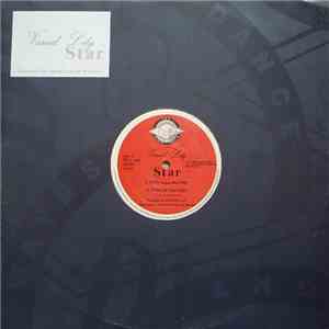 Varied Lily - Star download flac mp3