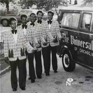 Various - Good God! A Gospel Funk Hymnal download flac mp3