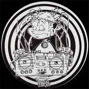 Various - Jigsore 005 download flac mp3