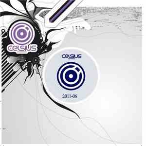 Various - Meditation EP download flac mp3