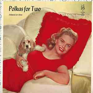 Various - Polkas For Two download flac mp3