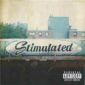 Various - Stimulated Volume One download flac mp3