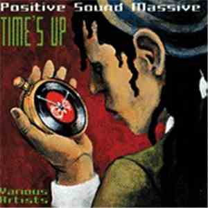 Various - Time's Up download flac mp3