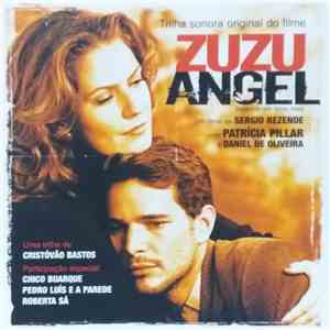 Various - Zuzu Angel (Trilha Sonora Original Do Filme) download flac mp3