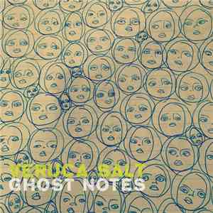 Veruca Salt - Ghost Notes download flac mp3