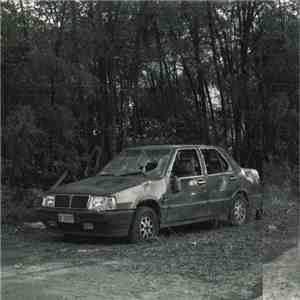 Viscera/// - City Of Dope And Violence flac mp3 download