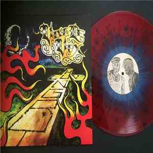 Viva Le Vox - Luv Hungry download flac mp3