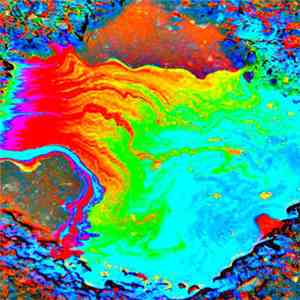 Waqs - whyamistilldoingit? download flac mp3