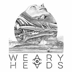 Weary Heads - Weary Heads download flac mp3