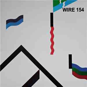 Wire - 154 download flac mp3