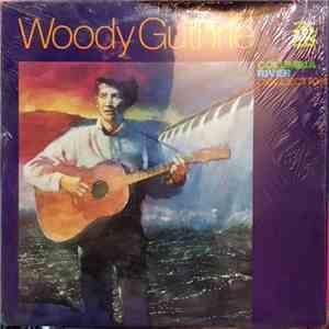 Woody Guthrie - Columbia River Collection download flac mp3