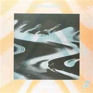 Younghusband - Dromes download flac mp3