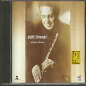 Zülfü Livaneli - Nefesim Nefesine download flac mp3