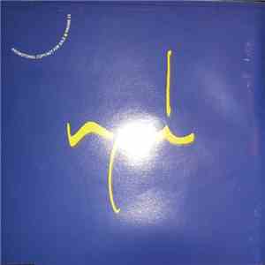 Ηρώ - Ηρώ download flac mp3