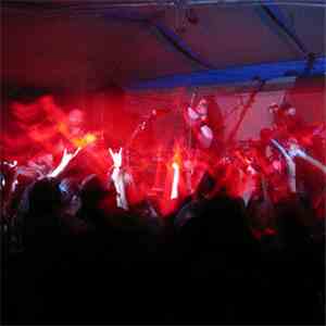 Absu - Live At WFMU/Aquarius SXSW Showcase 2009 download flac mp3