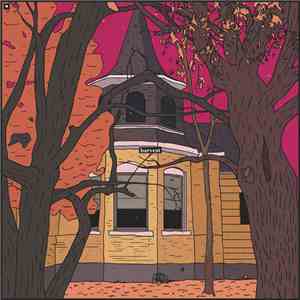 Autumn Keys - Harvest download flac mp3