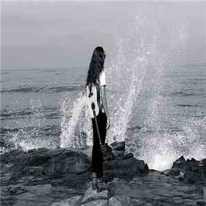 Avalon Young - Drowning in You - EP download flac mp3
