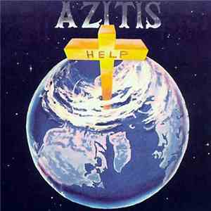 Azitis - Help download flac mp3
