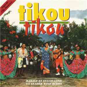 Babale Et Sylvio Lynx - Tikou Tikou download flac mp3