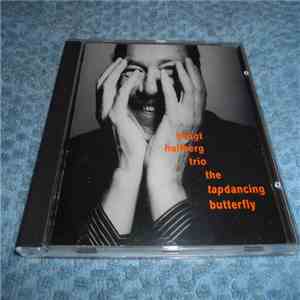 Bengt Hallberg Trio - The Tapdancing Butterfly download flac mp3