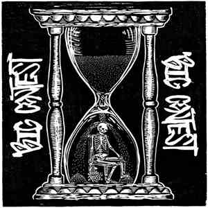 Big Contest - Time Will Tell download flac mp3