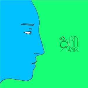 Birdmask - Stay in the streets and out of school download flac mp3
