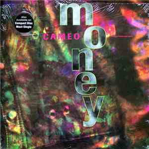 Cameo - Money download flac mp3
