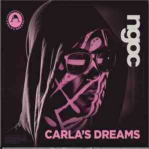 Carla's Dreams - Ngoc download flac mp3