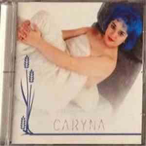 Caryna - Untitled download flac mp3