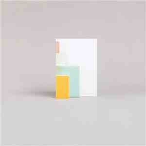 Chet Faker - Gold (Flume Rework) download flac mp3