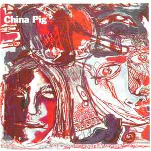 China Pig - Aurel download flac mp3