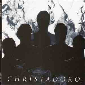 Christadoro - Christadoro download flac mp3