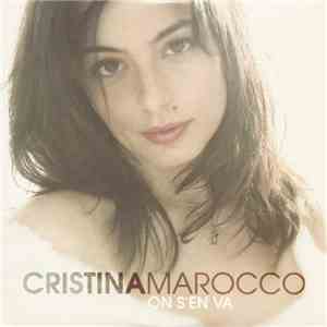 Cristina Marocco - On S'En Va download flac mp3