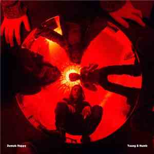 Demob Happy - Young & Numb EP download flac mp3