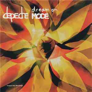 Depeche Mode - Dream On download flac mp3