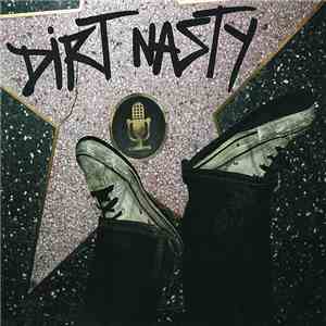 Dirt Nasty - Dirt Nasty flac mp3 download