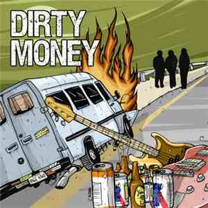 Dirty Money  / GDP - Dirty Money / GDP download flac mp3