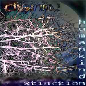 dishitu - Human Kind Xtinction download flac mp3