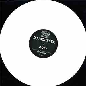 DJ MoReese - Glory / Lincoln Street Hustle download flac mp3
