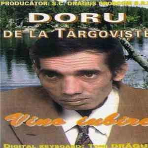 Doru de la Târgoviște - Vino Iubire download flac mp3