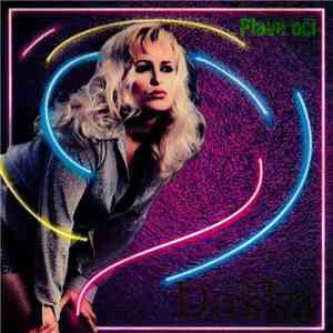 Duška  - Plave Oči download flac mp3