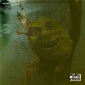 Dumphop - Untitled. Unsmashtered. download flac mp3