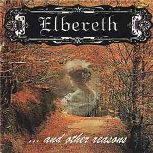 Elbereth - ... And Other Reasons download flac mp3