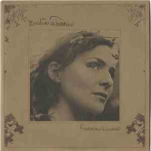 Emiliana Torrini - Fisherman's Woman download flac mp3
