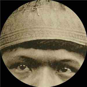 Fardin Ameri - Sunspot EP download flac mp3
