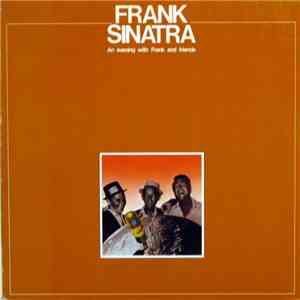Frank Sinatra - An Evening With Frank And Friends download flac mp3