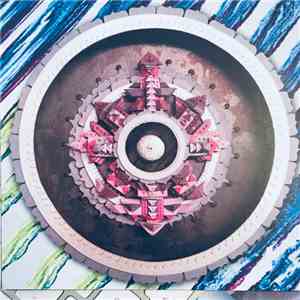 French Horn Rebellion - The Infinite Music Of French Horn Rebellion download flac mp3