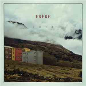 Frère - Void download flac mp3