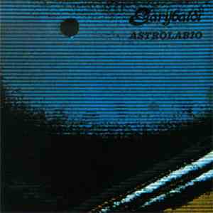 Garybaldi - Astrolabio flac mp3 download