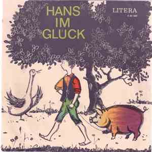 Gebrüder Grimm - Hans Im Glueck flac mp3 download